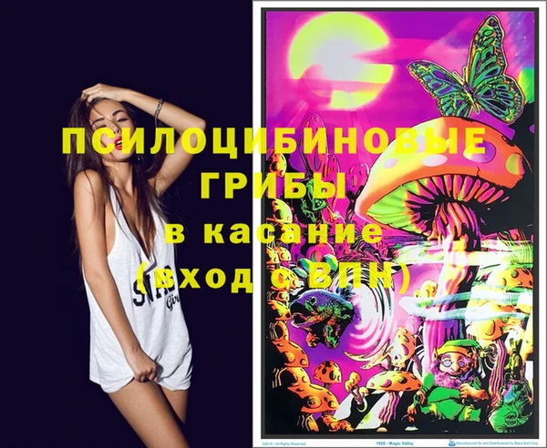 каннабис Абинск